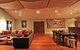 Laanecoorie Holiday House - thumb 5