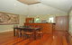 Laanecoorie Holiday House - thumb 3