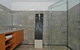 Laanecoorie Holiday House - thumb 2