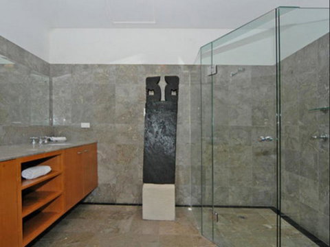 Laanecoorie Holiday House - Kalgoorlie Accommodation 2