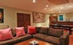 Laanecoorie Holiday House - thumb 0