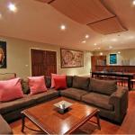 Laanecoorie Holiday House - Kalgoorlie Accommodation 0