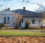 Cluan Homestead - Kalgoorlie Accommodation