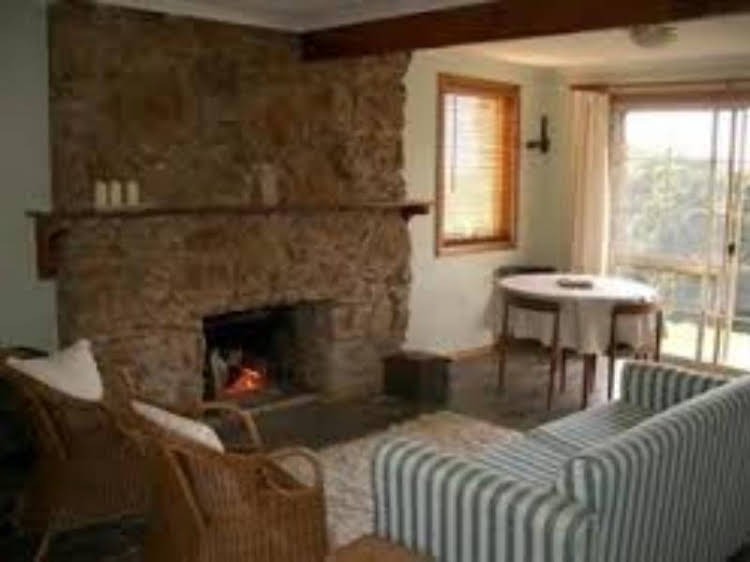  Kalgoorlie Accommodation