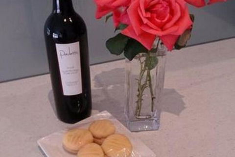 Annabelles Cottage - Kalgoorlie Accommodation 3