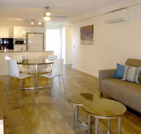 Direct Hotels Governor Apartments - Kalgoorlie Accommodation