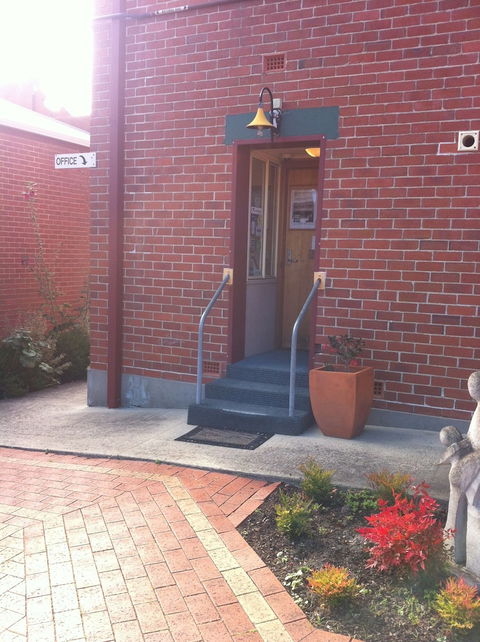 Apartments Downtown - Kalgoorlie Accommodation 0