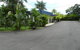 Golden Palms Motor Inn - thumb 2