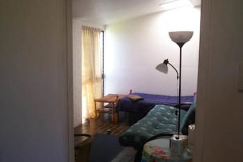 Rubyanna Rise Bed & Breakfast - Kalgoorlie Accommodation 6