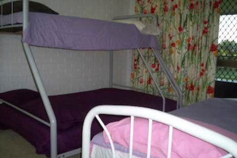 Rubyanna Rise Bed & Breakfast - Kalgoorlie Accommodation 7