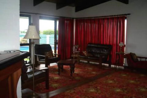 Rubyanna Rise Bed & Breakfast - Kalgoorlie Accommodation 4