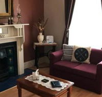 Jadan Cottages - Kalgoorlie Accommodation