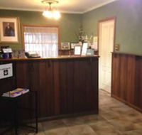Charles Rasp Motor Inn  Cottages - Kalgoorlie Accommodation