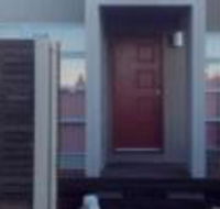 Maison de Chocolate - Kalgoorlie Accommodation