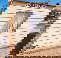 Daydream Motel and Apartments - Kalgoorlie Accommodation