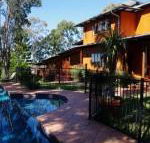 Leatherwood Lodge - Kalgoorlie Accommodation