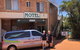 Airport Clayfield Motel - thumb 2