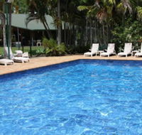 Brisbane Gateway Resort - Kalgoorlie Accommodation