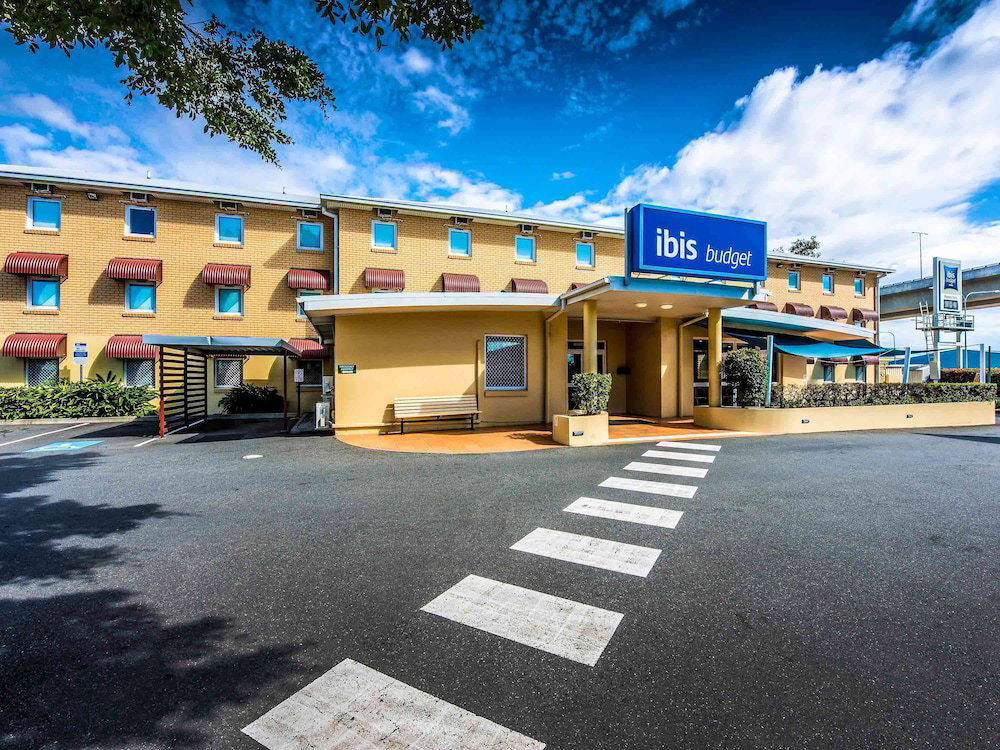 Hendra QLD Kalgoorlie Accommodation