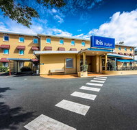 Ibis Budget Brisbane Airport - Kalgoorlie Accommodation