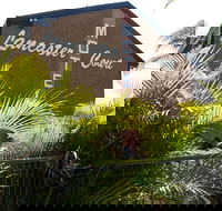 Lancaster Court Motel - Kalgoorlie Accommodation