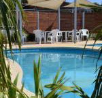 Bendigo Welcome Stranger Motel - Kalgoorlie Accommodation