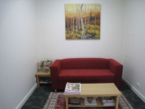 Country Lodge Motor Inn - Kalgoorlie Accommodation 2
