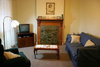 A Settler's Cottage - Kalgoorlie Accommodation 2