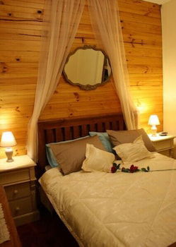 A Settler's Cottage - Kalgoorlie Accommodation 6
