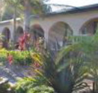 Batemans Bay Manor - Kalgoorlie Accommodation
