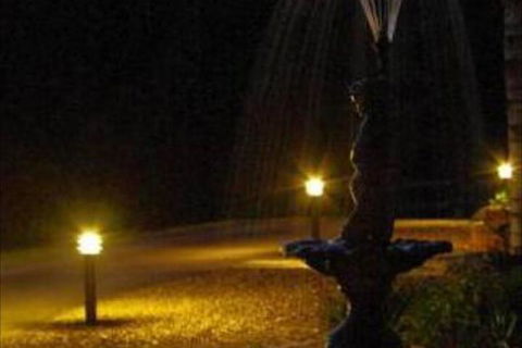 Batemans Bay Manor - Kalgoorlie Accommodation 4