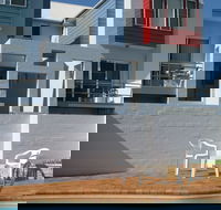 Bluedock Apartments - Kalgoorlie Accommodation