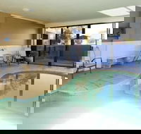 Central City Motor Inn - Kalgoorlie Accommodation