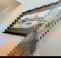 Seymours on Lydiard - Kalgoorlie Accommodation