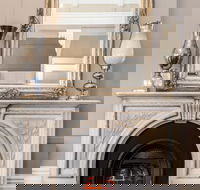 Ballarat Premier Apartments - Kalgoorlie Accommodation