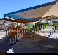 Avenue Motel - Kalgoorlie Accommodation