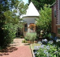 Braeside Garden Cottages - Kalgoorlie Accommodation