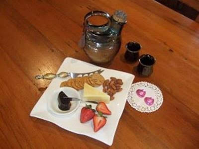 Ayr QLD Kalgoorlie Accommodation