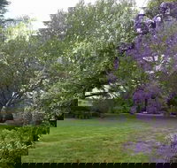 Petersons Armidale Winery  Guesthouse - Kalgoorlie Accommodation