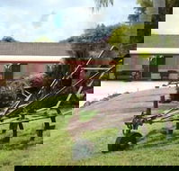 Alstonville Settlers Motel - Kalgoorlie Accommodation