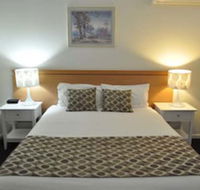 Albury Burvale Motor Inn - Kalgoorlie Accommodation