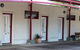 Hume Inn Motel - thumb 2