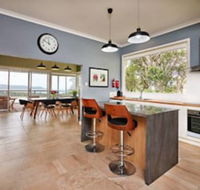 Albany Harbourside Apartments and Houses - Kalgoorlie Accommodation
