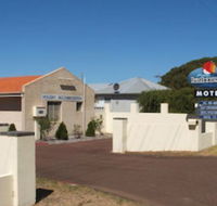 Harbourside Motel - Kalgoorlie Accommodation