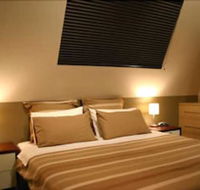 Semaphore Blue Apartments - Kalgoorlie Accommodation