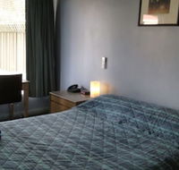 City West Motel - Kalgoorlie Accommodation