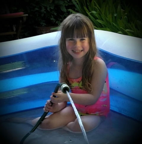 Water Bay Villa Bed And Breakfast - Kalgoorlie Accommodation 3