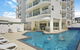 Aqua Vista Resort - thumb 1