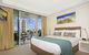 Aqua Vista Resort - thumb 6