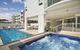 Aqua Vista Resort - thumb 0